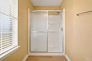 10393 Vintage Dr, Pensacola, FL 32514 - Photo 21