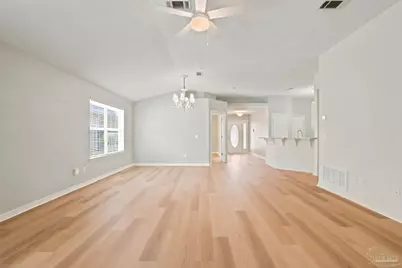 10393 Vintage Dr, Pensacola, FL 32514 - Photo 9