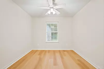 10393 Vintage Dr, Pensacola, FL 32514 - Photo 27