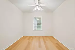 10393 Vintage Dr, Pensacola, FL 32514 - Photo 27