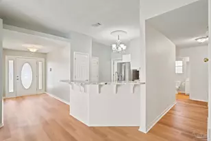 10393 Vintage Dr, Pensacola, FL 32514 - Photo 11