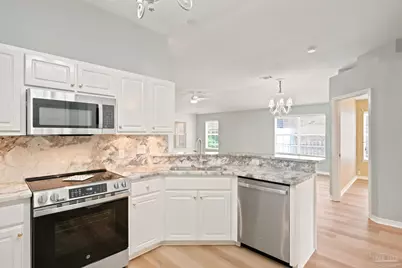 10393 Vintage Dr, Pensacola, FL 32514 - Photo 15