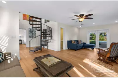 906 Largo Dr, Pensacola, FL 32561 - Photo 21