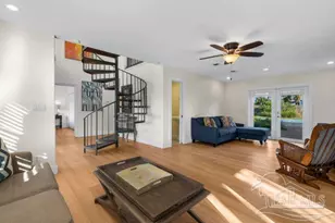 906 Largo Dr, Pensacola, FL 32561 - Photo 21