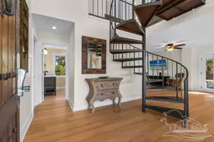 906 Largo Dr, Pensacola, FL 32561 - Photo 3