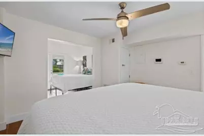 906 Largo Dr, Pensacola, FL 32561 - Photo 17