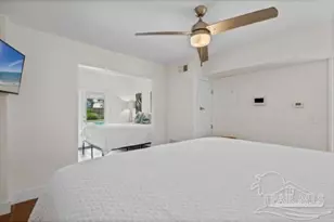 906 Largo Dr, Pensacola, FL 32561 - Photo 17