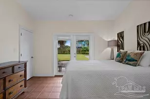 906 Largo Dr, Pensacola, FL 32561 - Photo 13