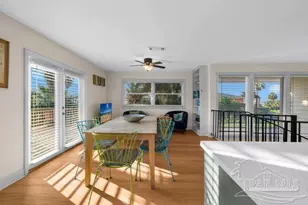 906 Largo Dr, Pensacola, FL 32561 - Photo 19