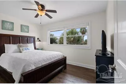 906 Largo Dr, Pensacola, FL 32561 - Photo 9