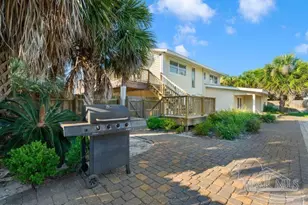 906 Largo Dr, Pensacola, FL 32561 - Photo 25
