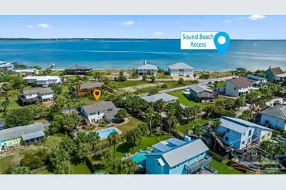 906 Largo Dr, Pensacola, FL 32561 - Photo 23