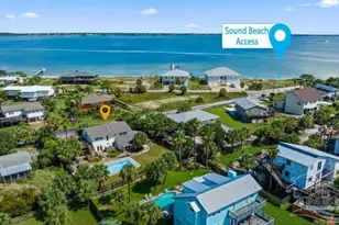 906 Largo Dr, Pensacola, FL 32561 - Photo 23
