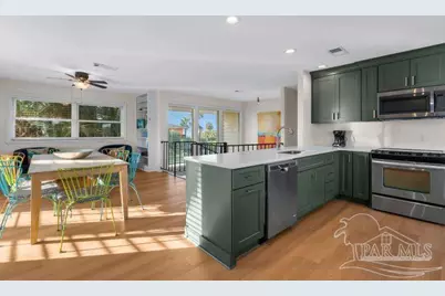 906 Largo Dr, Pensacola, FL 32561 - Photo 5