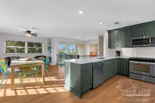 906 Largo Dr, Pensacola, FL 32561 - Photo 5