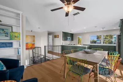 906 Largo Dr, Pensacola, FL 32561 - Photo 7