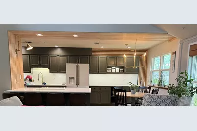 616 Sawara Ct, Pensacola, FL 32506 - Photo 3