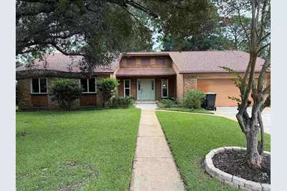 616 Sawara Ct, Pensacola, FL 32506 - Photo 1