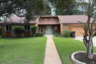 616 Sawara Ct, Pensacola, FL 32506 - Photo 1