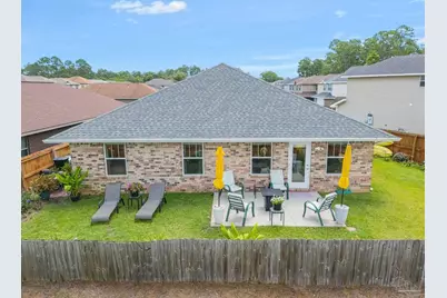 3862 Weatherstone Cir, Pensacola, FL 32507 - Photo 19