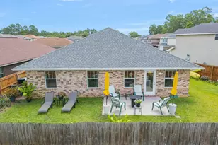 3862 Weatherstone Cir, Pensacola, FL 32507 - Photo 19