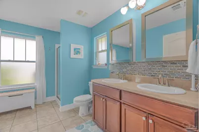 3862 Weatherstone Cir, Pensacola, FL 32507 - Photo 7