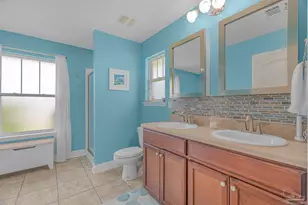 3862 Weatherstone Cir, Pensacola, FL 32507 - Photo 7