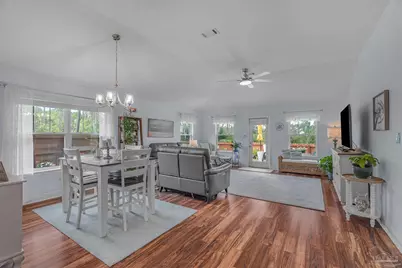 3862 Weatherstone Cir, Pensacola, FL 32507 - Photo 11