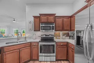 3862 Weatherstone Cir, Pensacola, FL 32507 - Photo 3