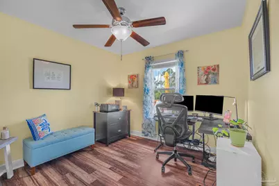 3862 Weatherstone Cir, Pensacola, FL 32507 - Photo 17