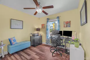 3862 Weatherstone Cir, Pensacola, FL 32507 - Photo 17