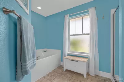 3862 Weatherstone Cir, Pensacola, FL 32507 - Photo 9