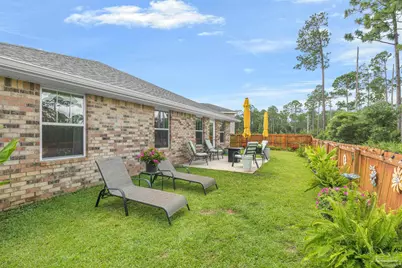 3862 Weatherstone Cir, Pensacola, FL 32507 - Photo 21
