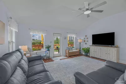 3862 Weatherstone Cir, Pensacola, FL 32507 - Photo 13