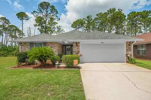 3862 Weatherstone Cir, Pensacola, FL 32507 - Photo 29