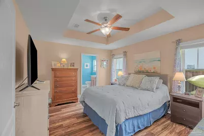3862 Weatherstone Cir, Pensacola, FL 32507 - Photo 5