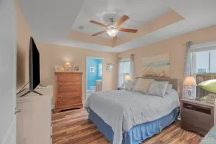 3862 Weatherstone Cir, Pensacola, FL 32507 - Photo 5