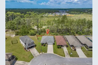 3862 Weatherstone Cir, Pensacola, FL 32507 - Photo 27
