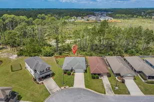 3862 Weatherstone Cir, Pensacola, FL 32507 - Photo 27