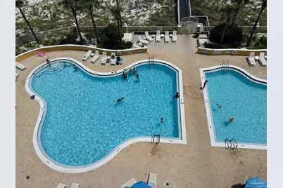 22 Via Deluna Dr #504, Pensacola Beach, FL 32561 - Photo 27