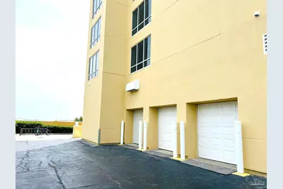 22 Via Deluna Dr #504, Pensacola Beach, FL 32561 - Photo 25
