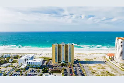 22 Via Deluna Dr #504, Pensacola Beach, FL 32561 - Photo 33