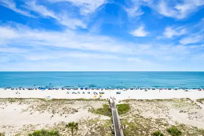 22 Via Deluna Dr #504, Pensacola Beach, FL 32561 - Photo 3