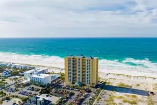 22 Via Deluna Dr, Pensacola Beach, FL 32561 - Photo 1