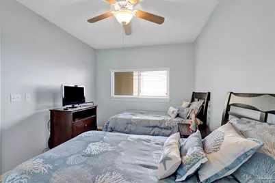 22 Via Deluna Dr #504, Pensacola Beach, FL 32561 - Photo 21
