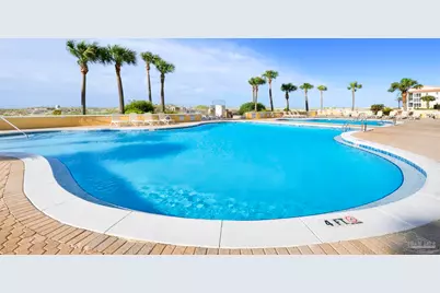 22 Via Deluna Dr #504, Pensacola Beach, FL 32561 - Photo 29