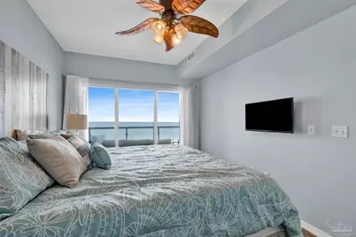 22 Via Deluna Dr #504, Pensacola Beach, FL 32561 - Photo 17