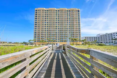 22 Via Deluna Dr #504, Pensacola Beach, FL 32561 - Photo 5