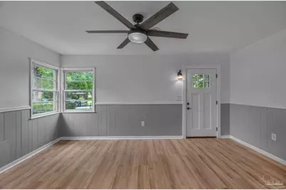 3211 Torres Ave, Pensacola, FL 32503 - Photo 13