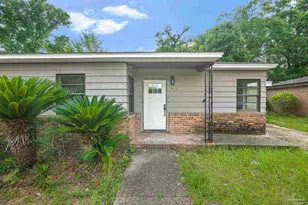 3211 Torres Ave, Pensacola, FL 32503 - Photo 5